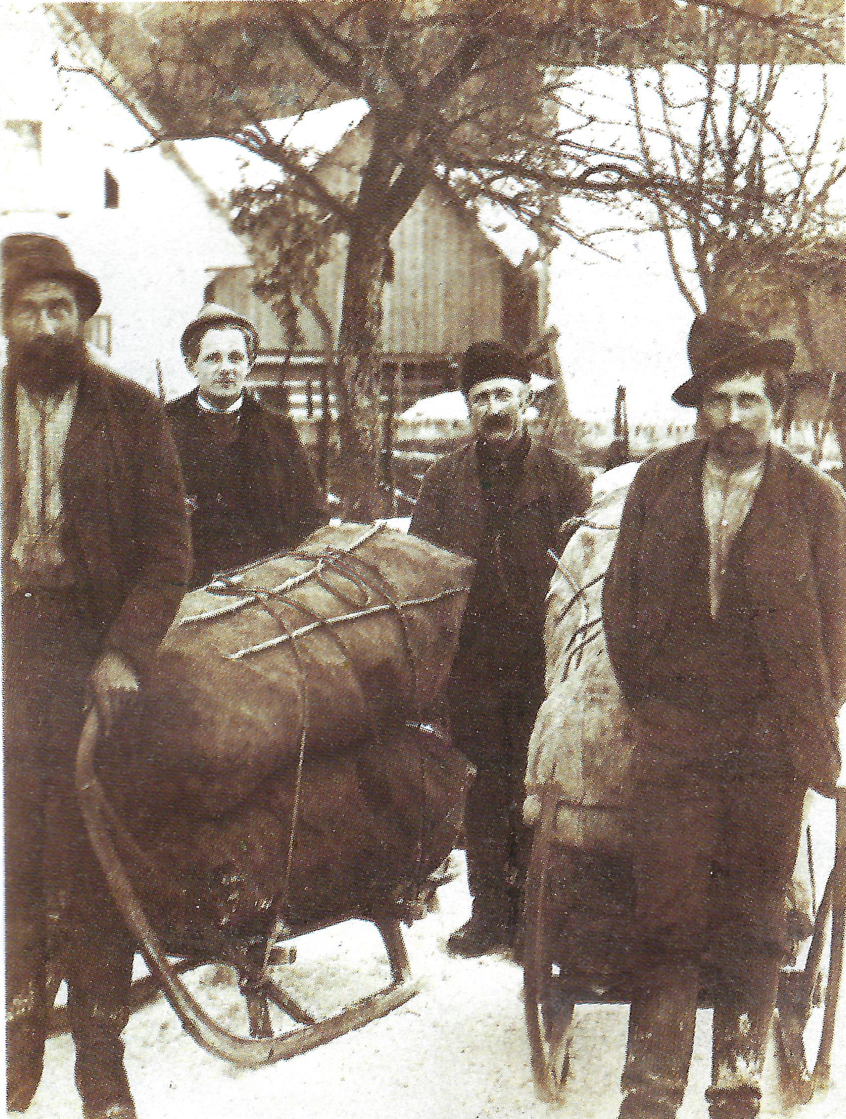 slika 49.jpg